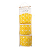 color: Yellow