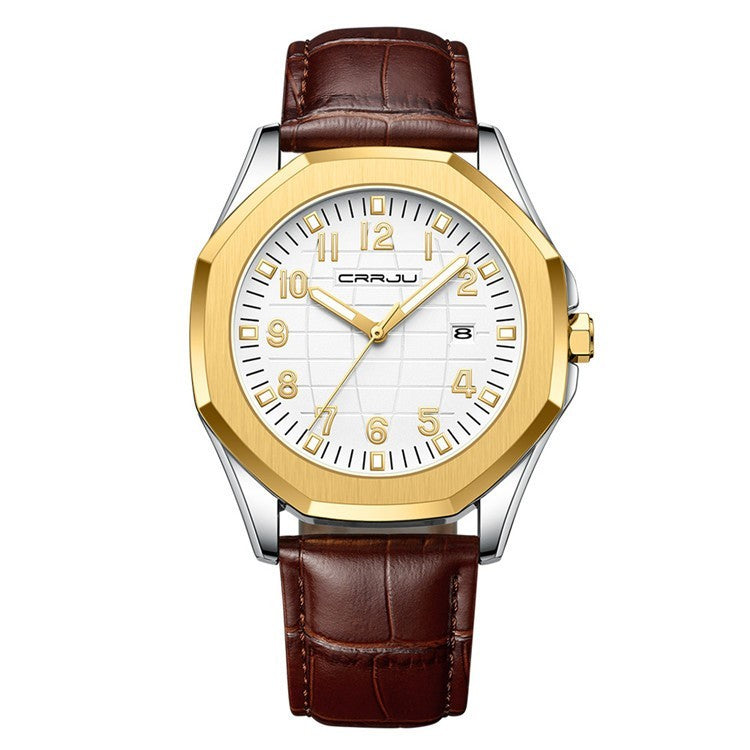 Fashion Simple Men&