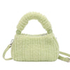 Color: Green