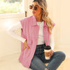 Color: Pink