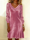 Color: Pink