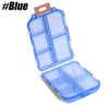 color: Blue-10 Grids