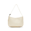 Color: White