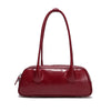color: Red