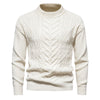 Color: White