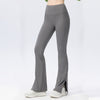 Color: Iron Gray