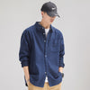 Color: Navy Blue