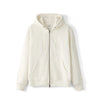 color: Ivory White