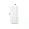 color: White