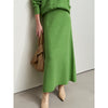 color: Bud Green