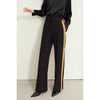 Color: Black
