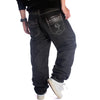 Color: Black