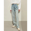 Color: Denim Blue