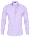 Color: Lavender Purple