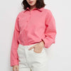 Color: Pink