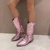 Color: Pink