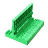 color: Green