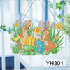 Color: YH301