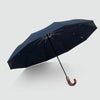color: Navy