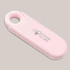 color: Pink