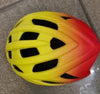 Color: Orange