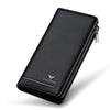 color: Black lychee