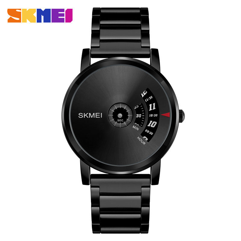 Personalized Business Men&