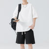Color: White
