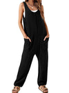 Color: Black
