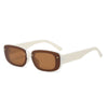 Color: Beige