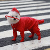 color: Red
