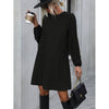 Color: Black