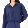 Color: Blue