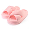 Color: Pink