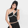 Color: Black