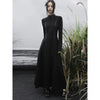 Color: Black