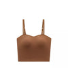Color: Coffee