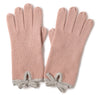 Color: Pink