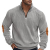Color: Light Gray
