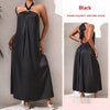 Color: Black