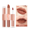 Color: L02