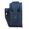 Color: Blue