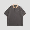 Color: Gray