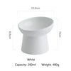 color: White
