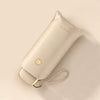 color: Beige
