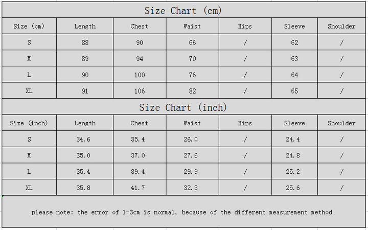 Spring And Summer European And American Leisure Lace-up Waist-tight Wooden Ear Swing Dress