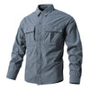 Color: Gray1526