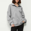 Color: Gray