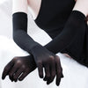 Color: Black
