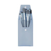 Handle Color: Blue